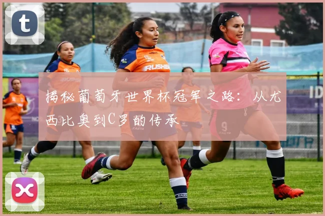 揭秘葡萄牙世界杯冠军之路：从尤西比奥到C罗的传承