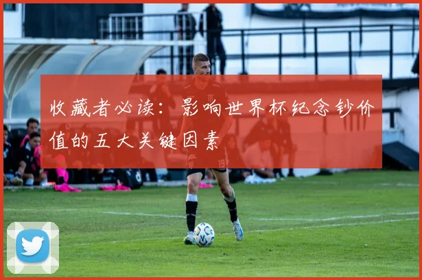 收藏者必读：影响世界杯纪念钞价值的五大关键因素
